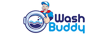 Wash Buddy: Providing Timely & Cost-friendly Laundry, Dry Cleaning, Shoes & Bags Cleaning Services